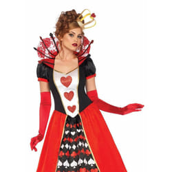 Leg Avenue 85593_10103 costume