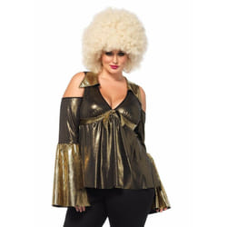 Leg Avenue 85596X_05408 costume