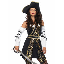 Leg Avenue 85563_05401 costume