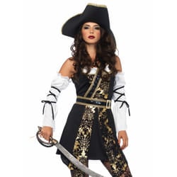 Leg Avenue 85563_05402 costume