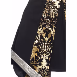 Leg Avenue 85563_05402 costume - Vista aggiuntiva 6