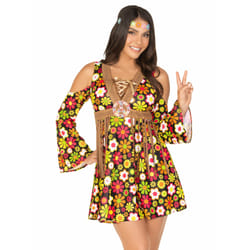 Leg Avenue 85610_10102 costume