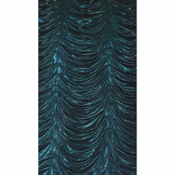 Leg Avenue 85612_00501 costume - Vista aggiuntiva 4