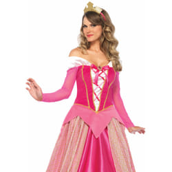 Leg Avenue 85612_00502 costume