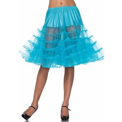 Leg Avenue 83043_05522 accessorio per costume Gonna per costume in maschera
