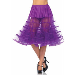 Leg Avenue 83043_33822 accessorio per costume Gonna per costume in maschera