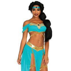 Leg Avenue 86662_03801 costume