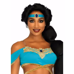 Leg Avenue 86662_03802 costume - Vista aggiuntiva 5