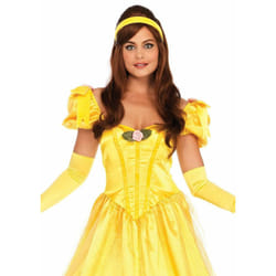 Leg Avenue 86707_17603 costume