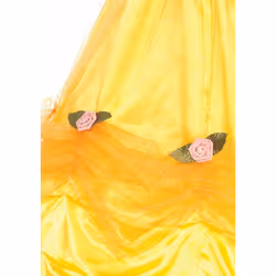 Leg Avenue 86707_17603 costume - Vista aggiuntiva 5