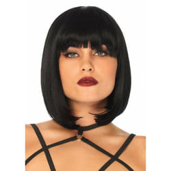 Leg Avenue A1527_00122 accessorio per costume Parrucca per costume