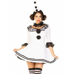 Leg Avenue 86658_00805 costume