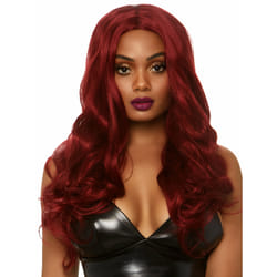 Leg Avenue A2829_03622 accessorio per costume Parrucca per costume