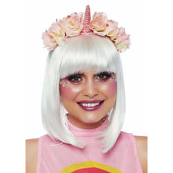 Leg Avenue A2852_00522 accessorio per costume Fascia per capelli per costume in maschera