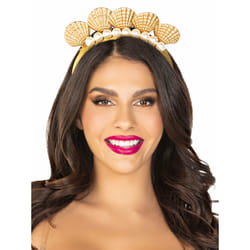 Leg Avenue A2838_02622 costume
