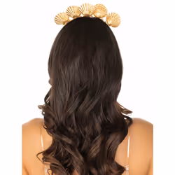 Leg Avenue A2838_02622 costume - Vista aggiuntiva 2