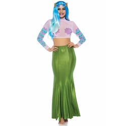 Leg Avenue 86771_12605 accessorio per costume Gonna per costume in maschera