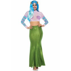 Leg Avenue 86771_12606 accessorio per costume Gonna per costume in maschera