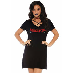 Leg Avenue 86769_00103 costume
