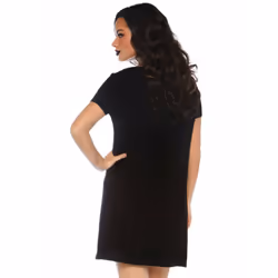Leg Avenue 86769_00103 costume - Vista aggiuntiva 2