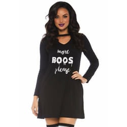 Leg Avenue 86768_00102 costume