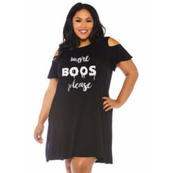 Leg Avenue 86768X_00109 costume