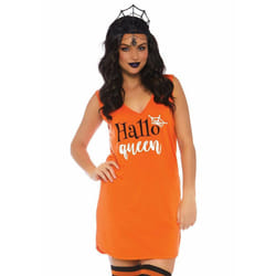 Leg Avenue 86766_08901 costume