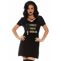 Leg Avenue 86770_00102 costume