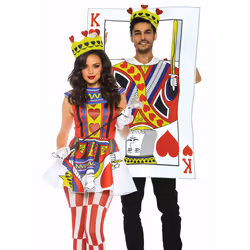Leg Avenue 86722_10103 costume - Vista aggiuntiva 3
