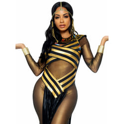 Leg Avenue 85512_05403 costume