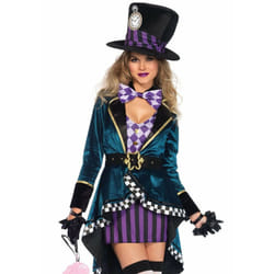 Leg Avenue 85592_10104 costume
