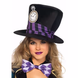 Leg Avenue 85592_10104 costume - Vista aggiuntiva 4