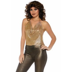Leg Avenue 86776_02603 costume