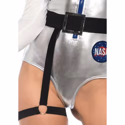 Leg Avenue 86739_10101 costume - Vista aggiuntiva 5