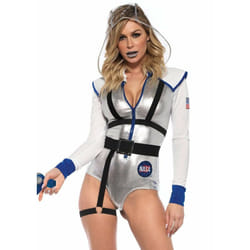 Leg Avenue 86739_10102 costume
