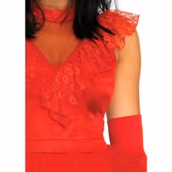 Leg Avenue 86730_00301 costume - Vista aggiuntiva 5