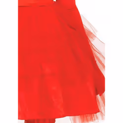 Leg Avenue 86730_00304 costume - Vista aggiuntiva 6