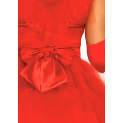 Leg Avenue 86730_00304 costume - Vista aggiuntiva 7
