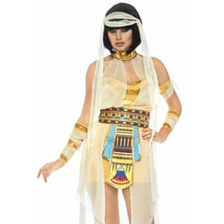 Leg Avenue 86723_02601 costume