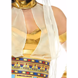 Leg Avenue 86723_02601 costume - Vista aggiuntiva 4