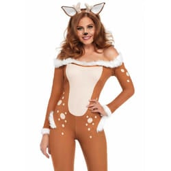 Leg Avenue 86725_07701 costume