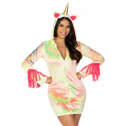 Leg Avenue 86724_10101 costume