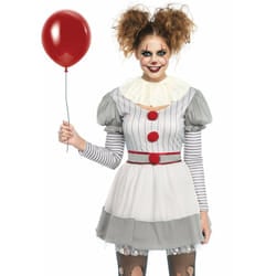 Leg Avenue 86729_10106 costume