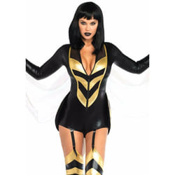 Leg Avenue 86760_05401 costume