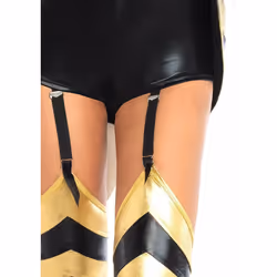 Leg Avenue 86760_05401 costume - Vista aggiuntiva 6