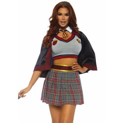 Leg Avenue 86761_10102 costume