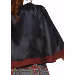 Leg Avenue 86761_10102 costume - Vista aggiuntiva 6