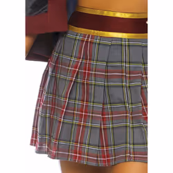 Leg Avenue 86761_10103 costume - Vista aggiuntiva 5