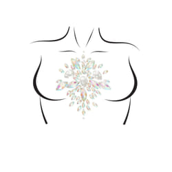 Leg Avenue BODY001_18322 accessorio per costume
