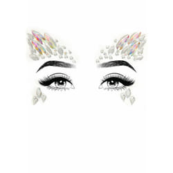 Leg Avenue EYE004_10122 accessorio per costume